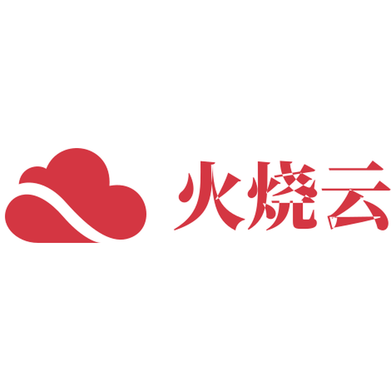 黑洞加速